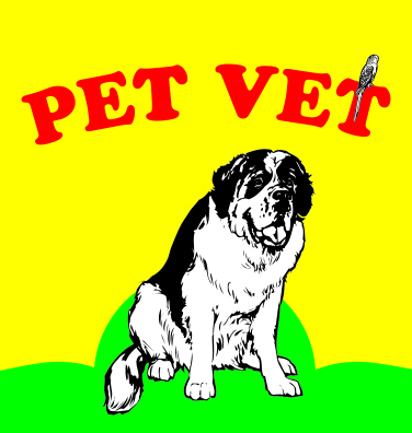 Pet Vet - Veterinary Surgeries Southampton